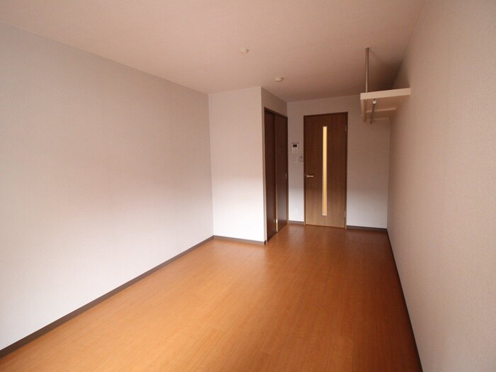 アンシエント1001の物件内観写真