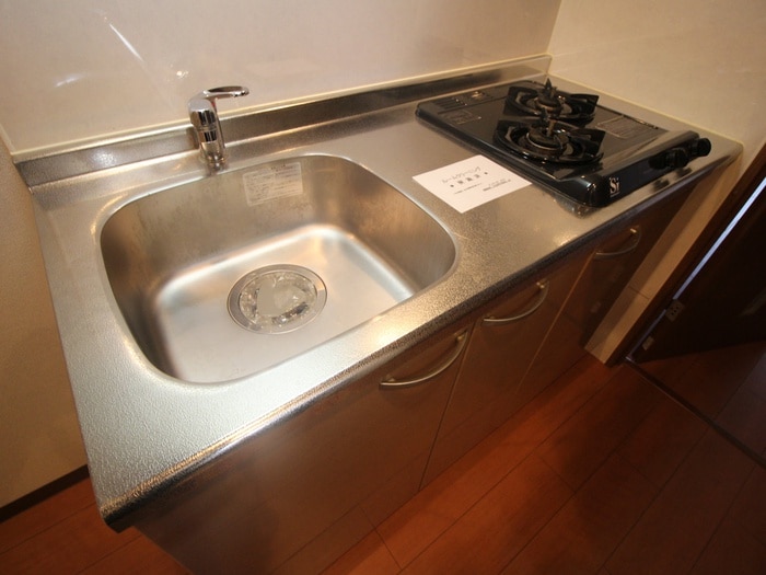 アンシエント1001の物件内観写真