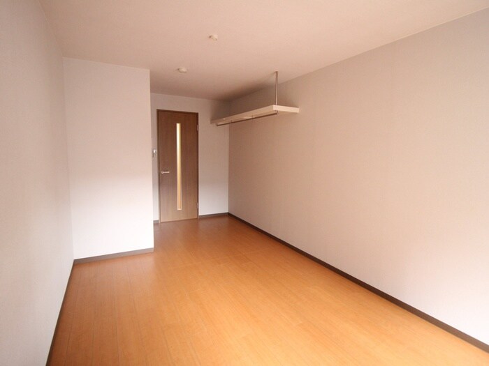 アンシエント1001の物件内観写真