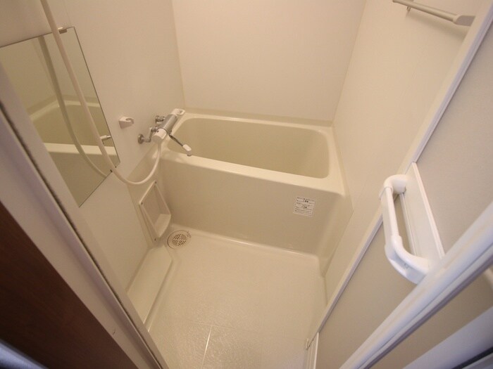 アンシエント1001の物件内観写真