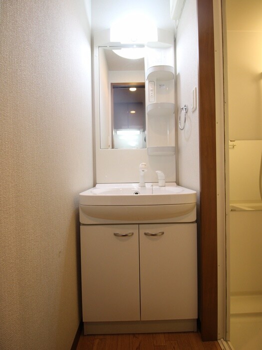 アンシエント1001の物件内観写真