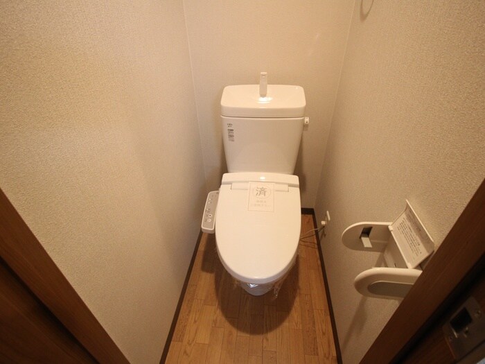 アンシエント1001の物件内観写真