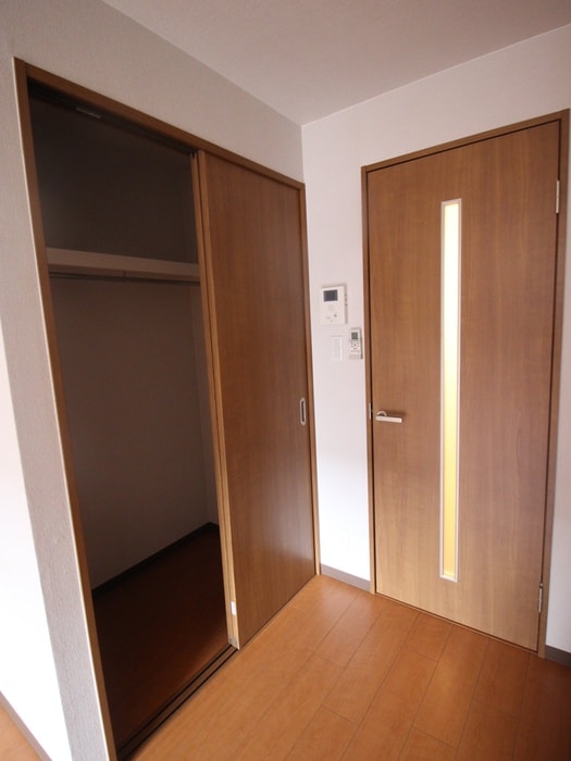 アンシエント1001の物件内観写真