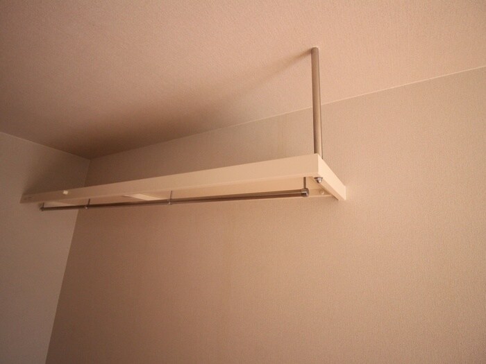 アンシエント1001の物件内観写真