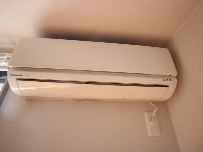 アンシエント1001の物件内観写真