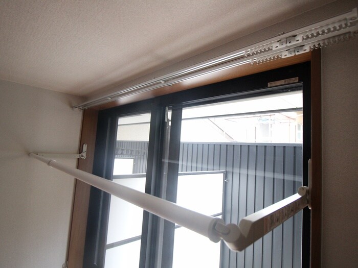 アンシエント1001の物件内観写真