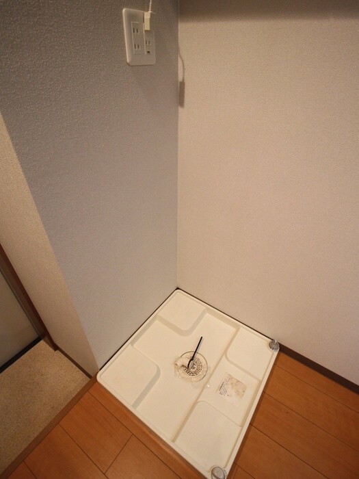 アンシエント1001の物件内観写真