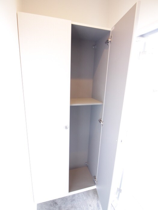 SAKURA VILLAGEの物件内観写真