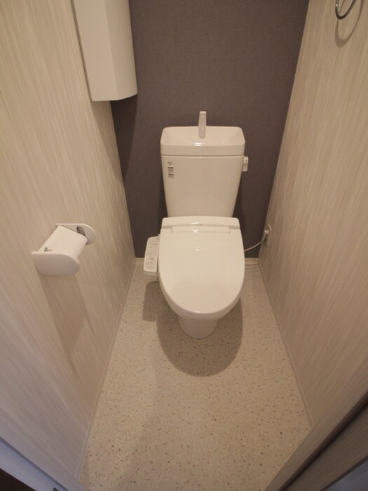 SAKURA VILLAGEの物件内観写真