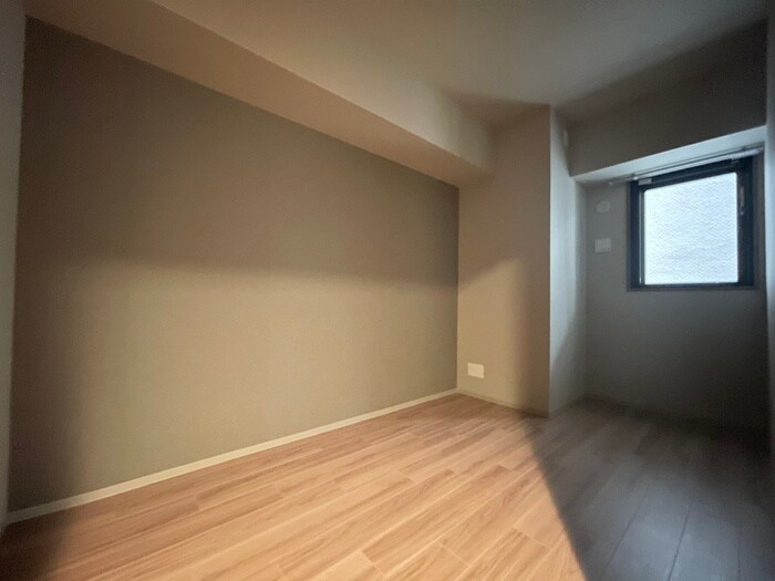 SDｸﾞﾗﾝﾂ新神戸ｽﾃｰｼｮﾝﾌﾛﾝﾄの物件内観写真