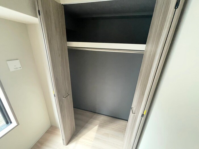 SDｸﾞﾗﾝﾂ新神戸ｽﾃｰｼｮﾝﾌﾛﾝﾄの物件内観写真