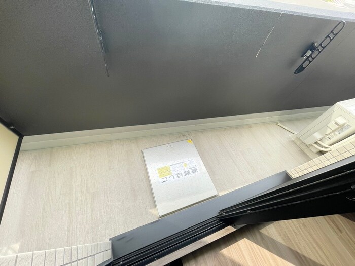 SDｸﾞﾗﾝﾂ新神戸ｽﾃｰｼｮﾝﾌﾛﾝﾄの物件内観写真