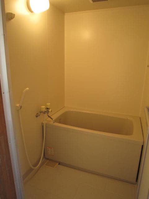 サウンドグレ－スＰａｒｔⅢの物件内観写真