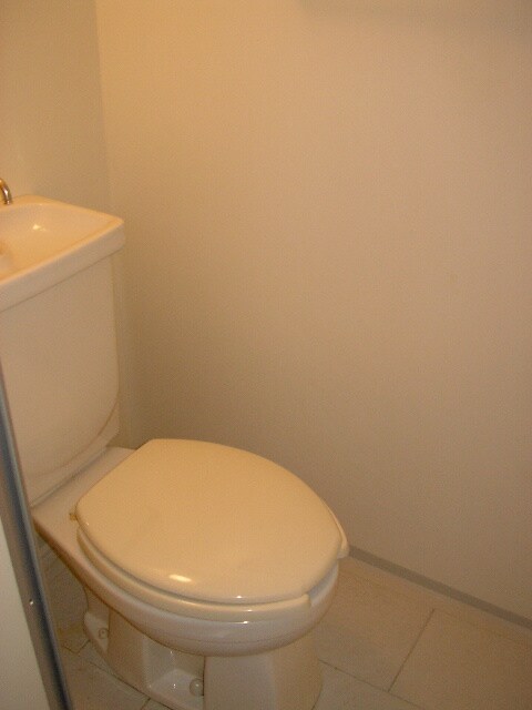 サウンドグレ－スＰａｒｔⅢの物件内観写真