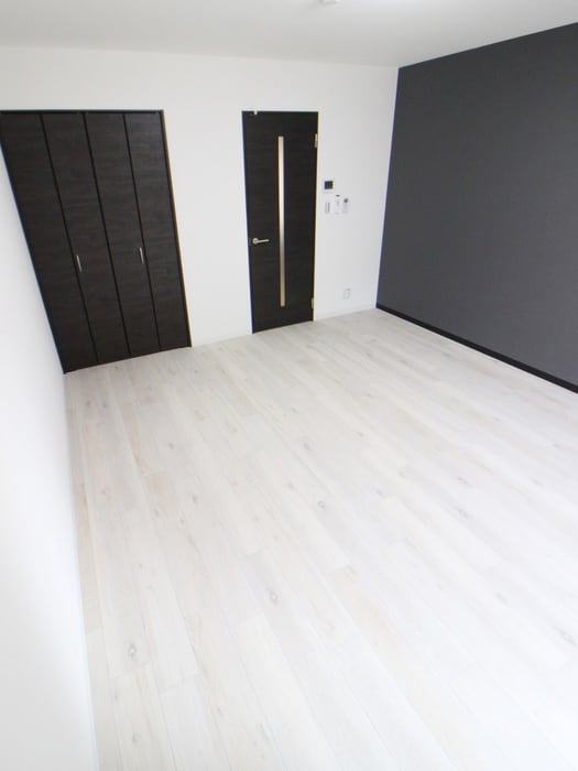 ポルトボヌールの物件内観写真