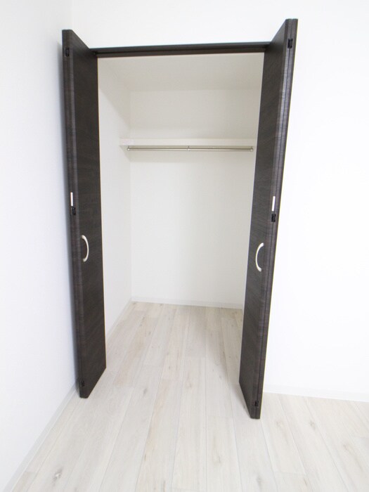 ポルトボヌールの物件内観写真