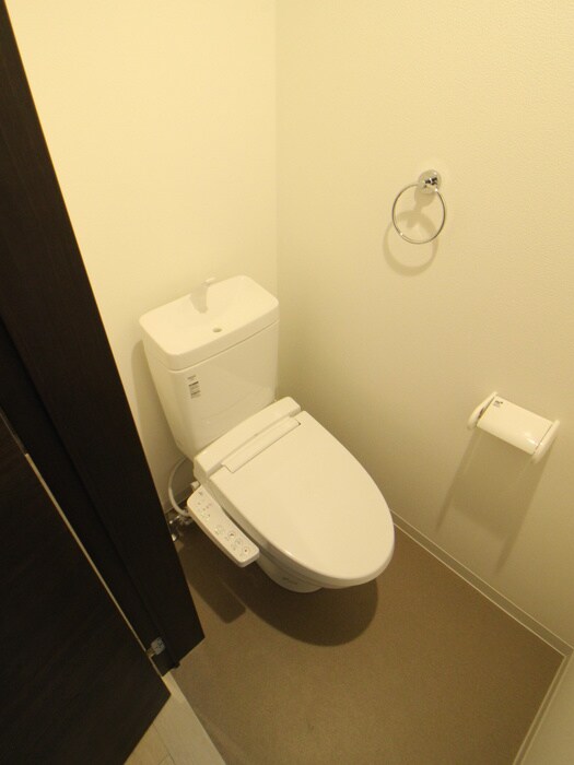 ポルトボヌールの物件内観写真