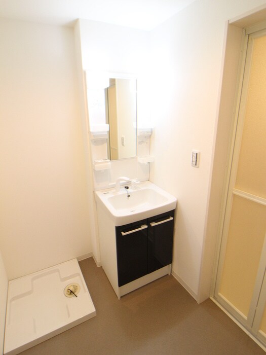 ポルトボヌールの物件内観写真