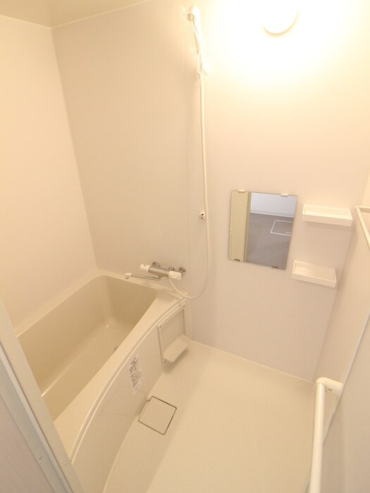 ポルトボヌールの物件内観写真