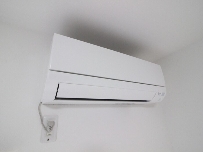 ポルトボヌールの物件内観写真