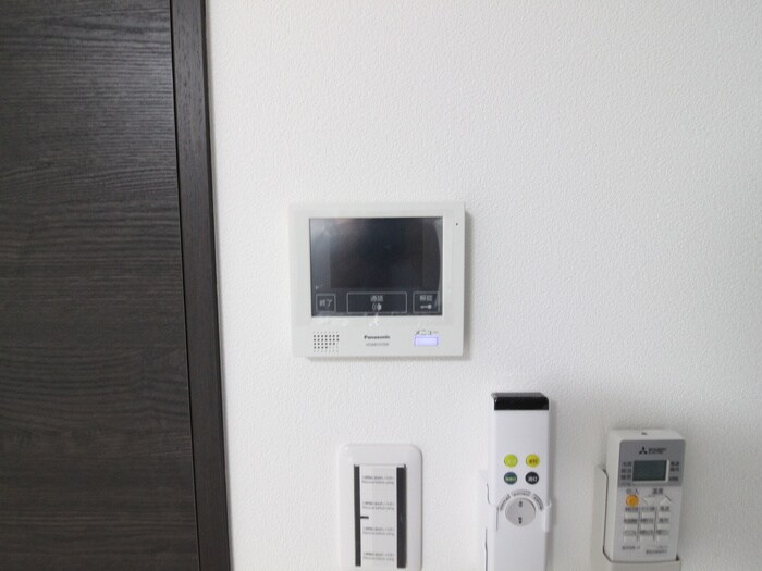 ポルトボヌールの物件内観写真