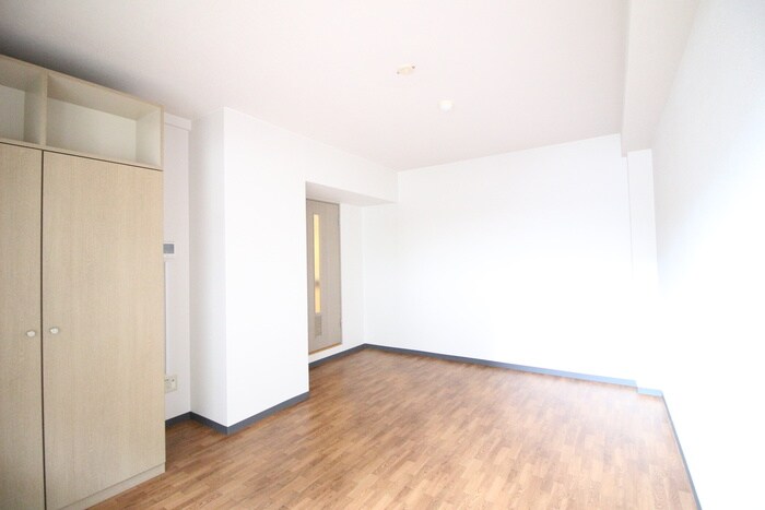 CASA VERDE高辻の物件内観写真