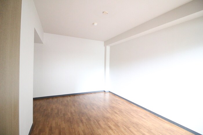 CASA VERDE高辻の物件内観写真