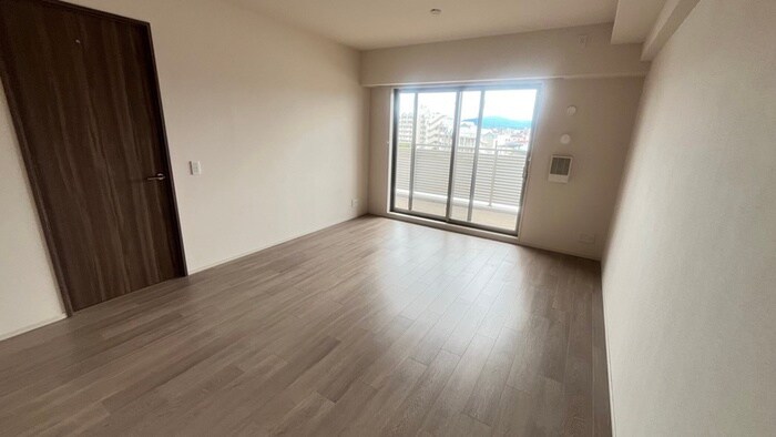 ｻﾞ・ﾊﾟｰｸﾊｳｽｵｲｺｽ三国ヶ丘(712)の物件内観写真