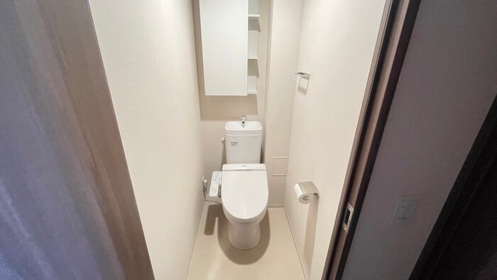 ｻﾞ・ﾊﾟｰｸﾊｳｽｵｲｺｽ三国ヶ丘(712)の物件内観写真