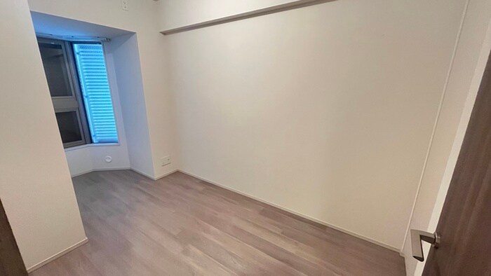 ｻﾞ・ﾊﾟｰｸﾊｳｽｵｲｺｽ三国ヶ丘(712)の物件内観写真