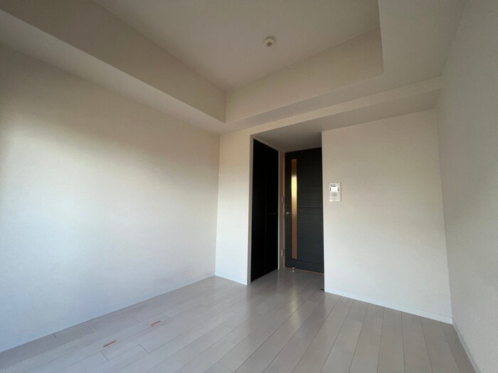 ﾌﾟﾚｻﾝｽ神戸裁判所前ﾃﾞﾘｼｱ(605)の物件内観写真