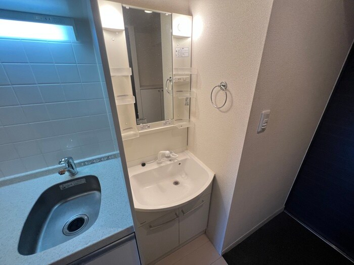 ﾌﾟﾚｻﾝｽ神戸裁判所前ﾃﾞﾘｼｱ(605)の物件内観写真