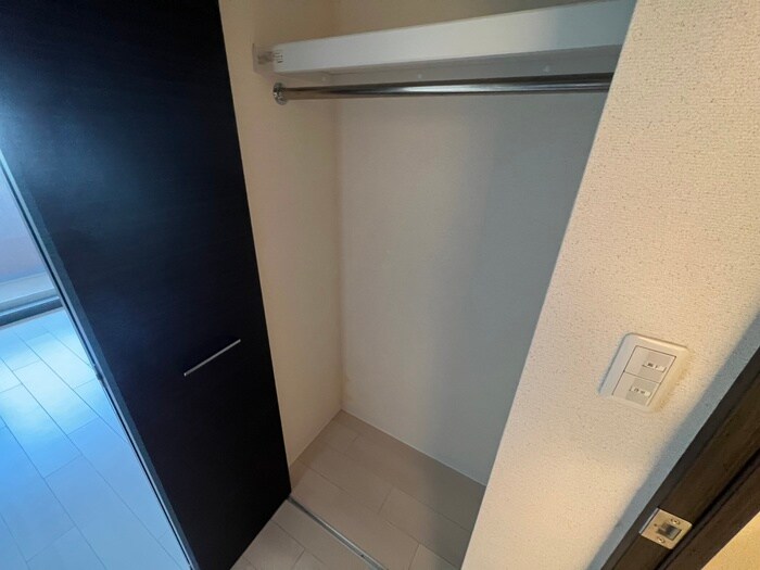 ﾌﾟﾚｻﾝｽ神戸裁判所前ﾃﾞﾘｼｱ(605)の物件内観写真