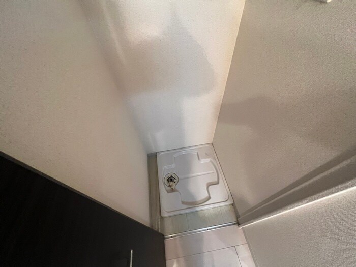 ﾌﾟﾚｻﾝｽ神戸裁判所前ﾃﾞﾘｼｱ(605)の物件内観写真