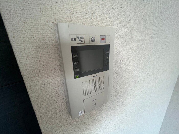 ﾌﾟﾚｻﾝｽ神戸裁判所前ﾃﾞﾘｼｱ(605)の物件内観写真