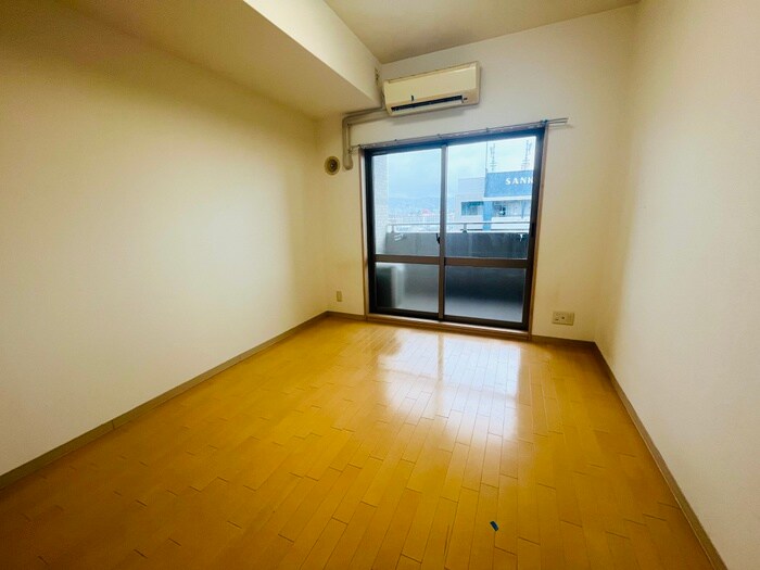 ﾀﾞｲﾄﾞｰﾒｿﾞﾝ阪神西宮駅前803号の物件内観写真