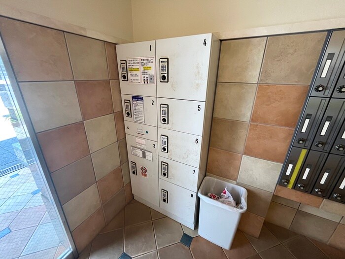 ﾀﾞｲﾄﾞｰﾒｿﾞﾝ阪神西宮駅前803号の物件外観写真