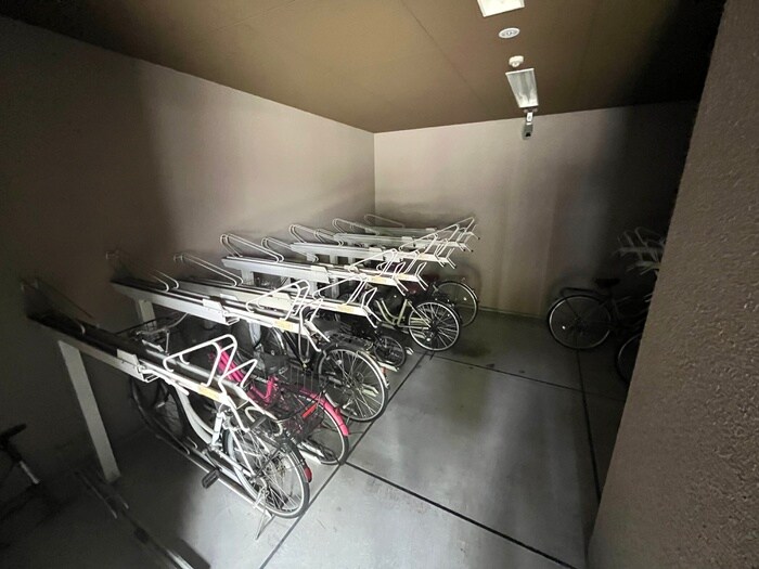 ﾀﾞｲﾄﾞｰﾒｿﾞﾝ阪神西宮駅前803号の物件外観写真