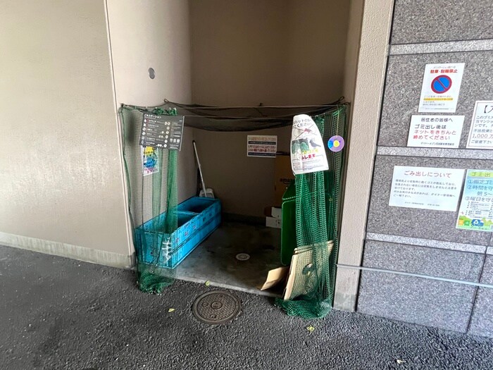 ﾀﾞｲﾄﾞｰﾒｿﾞﾝ阪神西宮駅前803号の物件外観写真