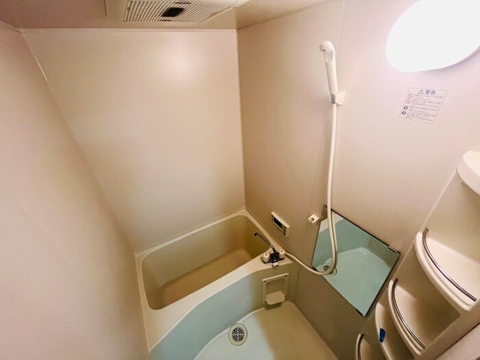 ﾀﾞｲﾄﾞｰﾒｿﾞﾝ阪神西宮駅前803号の物件内観写真