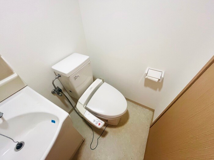 ﾀﾞｲﾄﾞｰﾒｿﾞﾝ阪神西宮駅前803号の物件内観写真