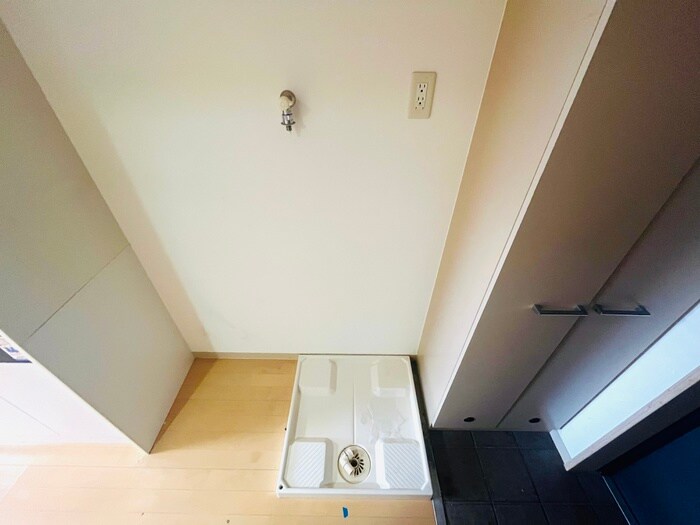 ﾀﾞｲﾄﾞｰﾒｿﾞﾝ阪神西宮駅前803号の物件内観写真