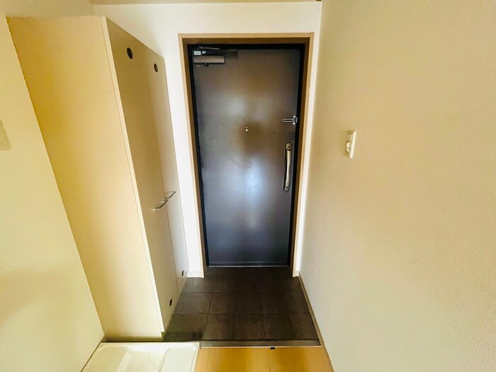 ﾀﾞｲﾄﾞｰﾒｿﾞﾝ阪神西宮駅前803号の物件内観写真