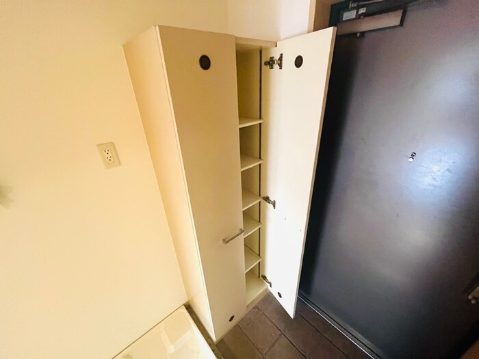 ﾀﾞｲﾄﾞｰﾒｿﾞﾝ阪神西宮駅前803号の物件内観写真