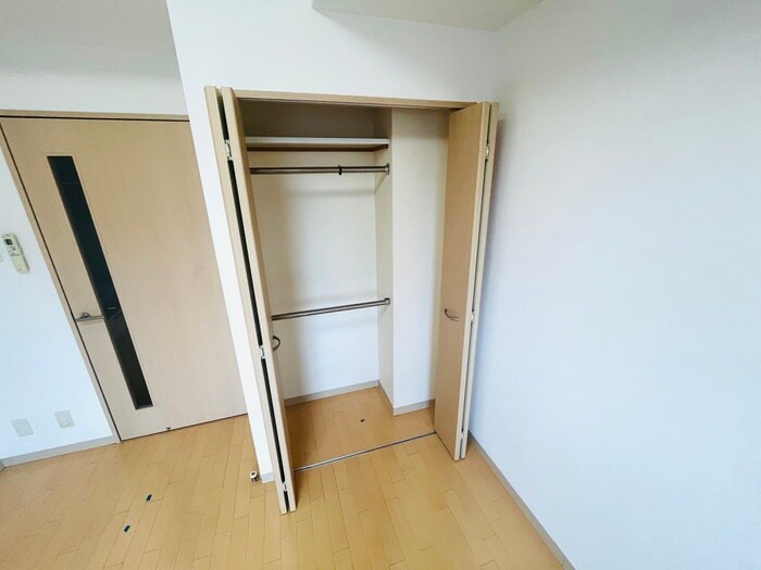 ﾀﾞｲﾄﾞｰﾒｿﾞﾝ阪神西宮駅前803号の物件内観写真