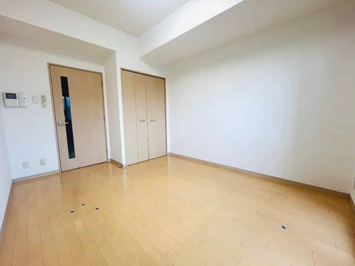 ﾀﾞｲﾄﾞｰﾒｿﾞﾝ阪神西宮駅前803号の物件内観写真