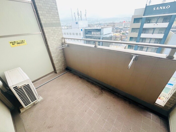 ﾀﾞｲﾄﾞｰﾒｿﾞﾝ阪神西宮駅前803号の物件内観写真