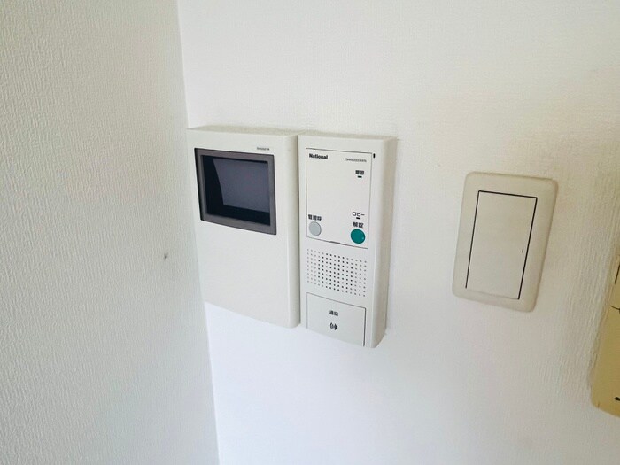 ﾀﾞｲﾄﾞｰﾒｿﾞﾝ阪神西宮駅前803号の物件内観写真