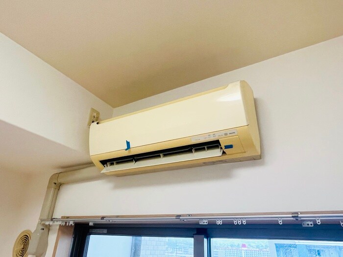 ﾀﾞｲﾄﾞｰﾒｿﾞﾝ阪神西宮駅前803号の物件内観写真