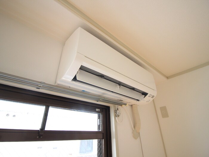 エスユ－マンションの物件内観写真